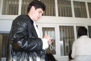 media/galerija/rekovac/thumb_SREDJIVANJE KUCE I BG 013.JPG